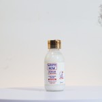Face Serum Factory - Vitamin C Acid Whitening Hot Sale