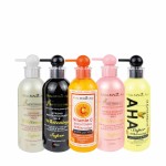 Body Lotion Manufacturer - Strong Collagen Milk Bleaching