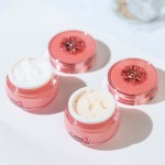 Face Cream Factory - Collagen Whitening Anti Dark Spots