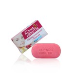 Body Care Set Supplier - Alpha Arbutin Collagen Whitening