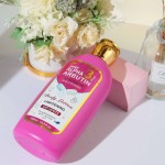 Brightening Lotion Factory - Kojic Acid Dark Spot Corrector