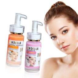 Face Serum Manufacturer - Vitamin C Dark Spot Corrector