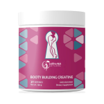 Collagen Powder Supplier - OEM Pure Grass Fed Skin Nail Joint