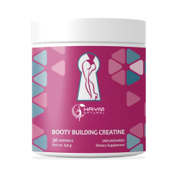 Collagen Powder Supplier - OEM Pure Grass Fed Skin Nail Joint