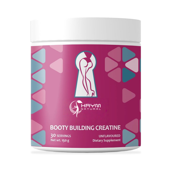 Collagen Powder Supplier - OEM Pure Grass Fed Skin Nail Joint