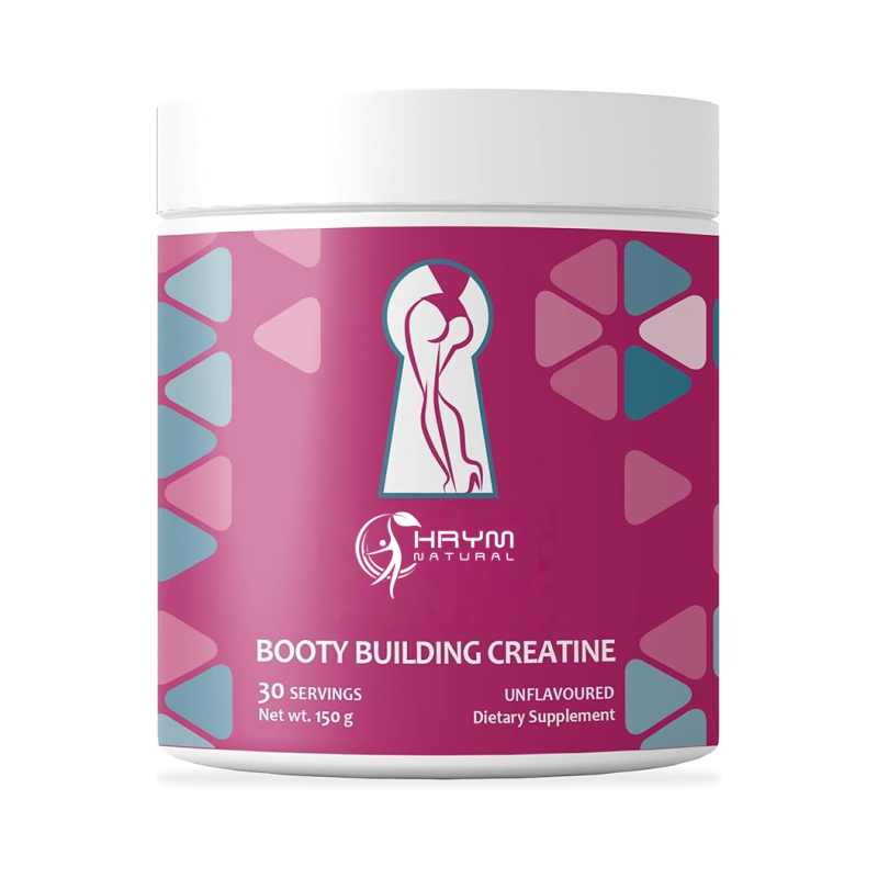 Collagen Powder Supplier - OEM Pure Grass Fed Skin Nail Joint