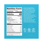 Appetite Suppressant Coffee Manufacturer - OEM Green Tea L-carnitine