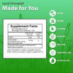 Glutathione Liquid Supplement Manufacturer - OEM 2000mg High Absorption