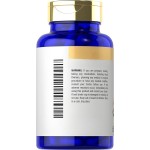 PQQ Capsule Supplements Supplier - OEM Physical Health Powder Extract