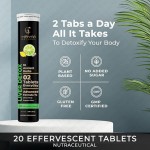 Milk Thistle Tablets Manufacturer - OEM Silymarin Liver Health Support