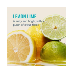 Appetite Suppressant Coffee Manufacturer - OEM Green Tea L-carnitine