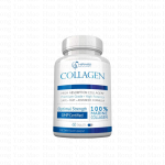 Marine Collagen Tablets Factory - OEM Vitamin C Sodium Peptide