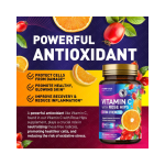 Vitamin C Chewable Tablets Factory - OEM Immune Support Rose Hips