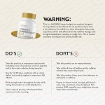 Weight Loss Capsules Supplier - OEM Appetite Suppressor Fat Burning