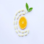 Vitamin C Chewable Tablets Supplier - OEM 1000mg Immune System