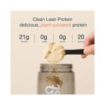 Bovine Collagen Powder Supplier - OEM Grass Fed Hydrolyzed Peptide