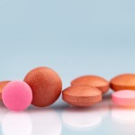 Apple Cider Vinegar Pills Manufacturer - OEM Organic Vegan Weight Loss