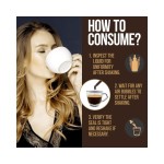 Pet Probiotic Capsules Factory - OEM Dog Bloating Reduction Supplement