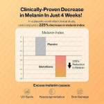 Glutathione Effervescent Tablets Factory - OEM Vitamin C Skin Whitening