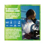 Shilajit Liquid Drops Supplier - OEM Himalayan Trace Minerals Energy