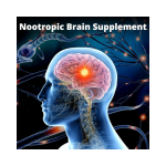 PQQ Capsules Factory - OEM 20mg Ultra Pure Brain Health Support