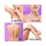 Glutathione Capsules Factory - OEM 36600mg Vitamin C Collagen