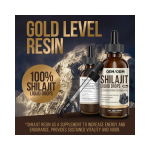 Pet Probiotic Capsules Factory - OEM Dog Bloating Reduction Supplement