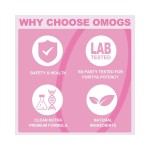 Electrolyte Powder Manufacturer - OEM Raspberry Hydration Muscle Recovery