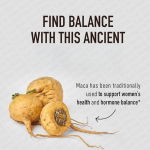 Biotin Collagen Drops Factory - OEM Liquid Collagen Health Care