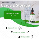 Glutathione Liquid Supplement Manufacturer - OEM 2000mg High Absorption