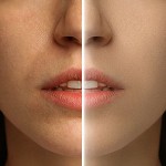 Glutathione Capsules Manufacturer - OEM Antioxidant Vitamin C Whitening