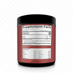 Collagen Peptide Drink Factory - OEM Vitamin C Prebiotic Cranberry