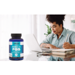 PQQ Capsules Supplier - OEM Brain Health Memory Enhancement