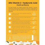 Facial Serum Capsules Factory - OEM Skin Moisturizing Placenta Essence