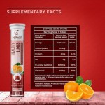 N-acetylcysteine Tablets Supplier - OEM NAC Lung Cleansing Vitamin C