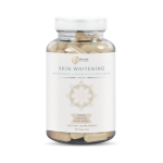 Skin Whitening Capsules Factory - OEM Plant Extract Collagen Anti-Aging