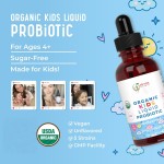 Mullein Leaf Drops Factory - OEM Herbal Lung Cleansing Chlorophyll