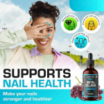 Vitamin C Drops Manufacturer - OEM Liposomal Phosphatidylcholine Complex