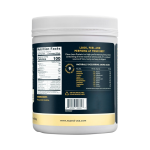 Bovine Collagen Powder Supplier - OEM Grass Fed Hydrolyzed Peptide