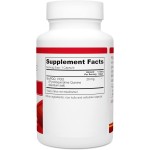 PQQ Health Capsules Manufacturer - OEM Immune Support Powder Extract