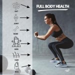 Collagen Peptide Powder Manufacturer - OEM MCT Oil Multi Type I III