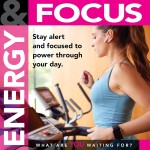 Female Weight Loss Capsules Supplier - OEM Appetite Suppression Energy