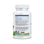 Dog Liquid Collagen Factory - OEM Itching Relief Allergy Skin