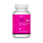 Female Weight Loss Capsules Supplier - OEM Appetite Suppression Energy