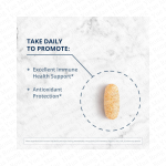 Vitamin C Tablets Supplier - OEM Ascorbic Acid Skin Whitening