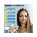 Glutathione Softgel Manufacturer - OEM Collagen Vitamin C Fast Effect