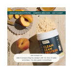 Bovine Collagen Powder Supplier - OEM Grass Fed Hydrolyzed Peptide