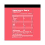 NAD+ Powder Supplement Supplier - OEM 1000mg PQQ Cellular Energy