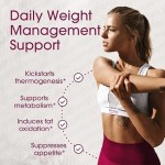 Weight Loss Capsules Manufacturer - OEM Appetite Suppressant Quick