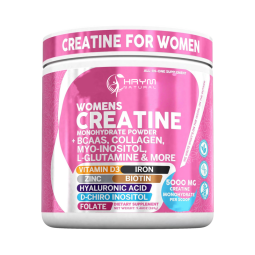 Hydrolyzed Collagen Powder Factory - OEM Multi Type Hair Skin Nails